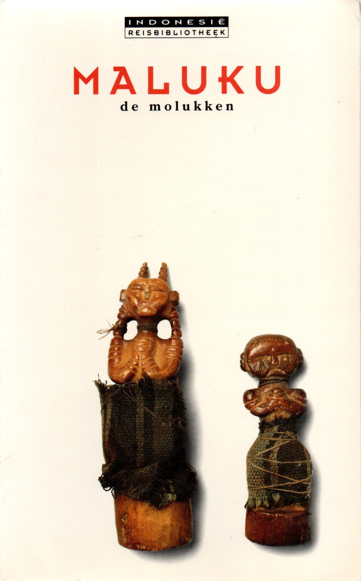 Scan_20220724-2-scaled Maluku - de Molukken - Indonesië Reisbibliotheek -