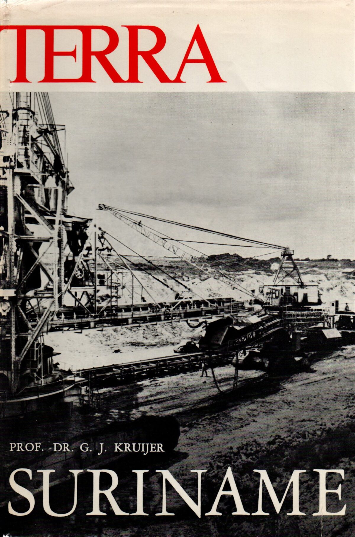 Scan_20220724-4-scaled Suriname - en zijn buren - landen in ontwikkeling -