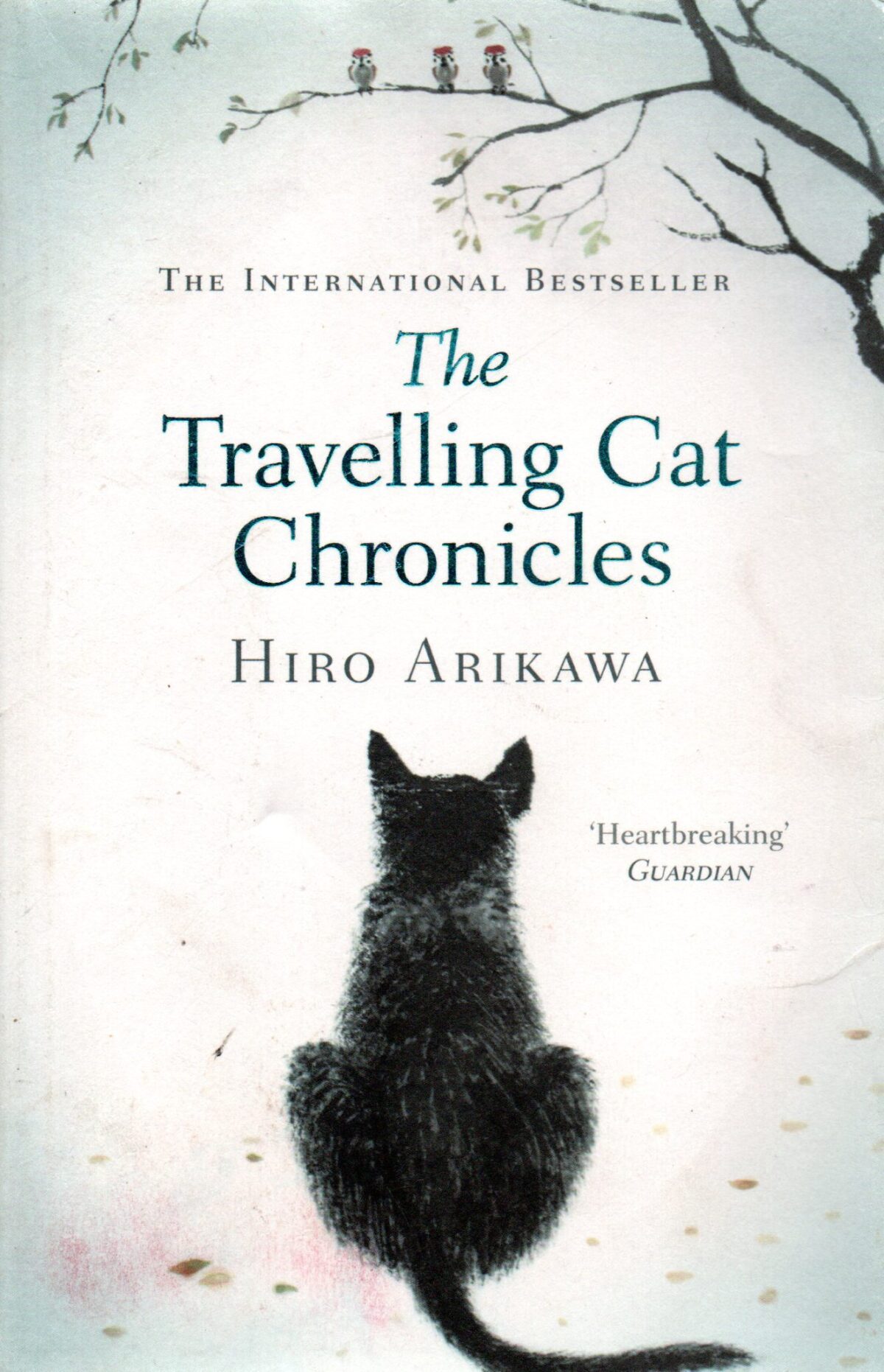 Scan_20220724-6-scaled The Travelling Cat Chronicles
