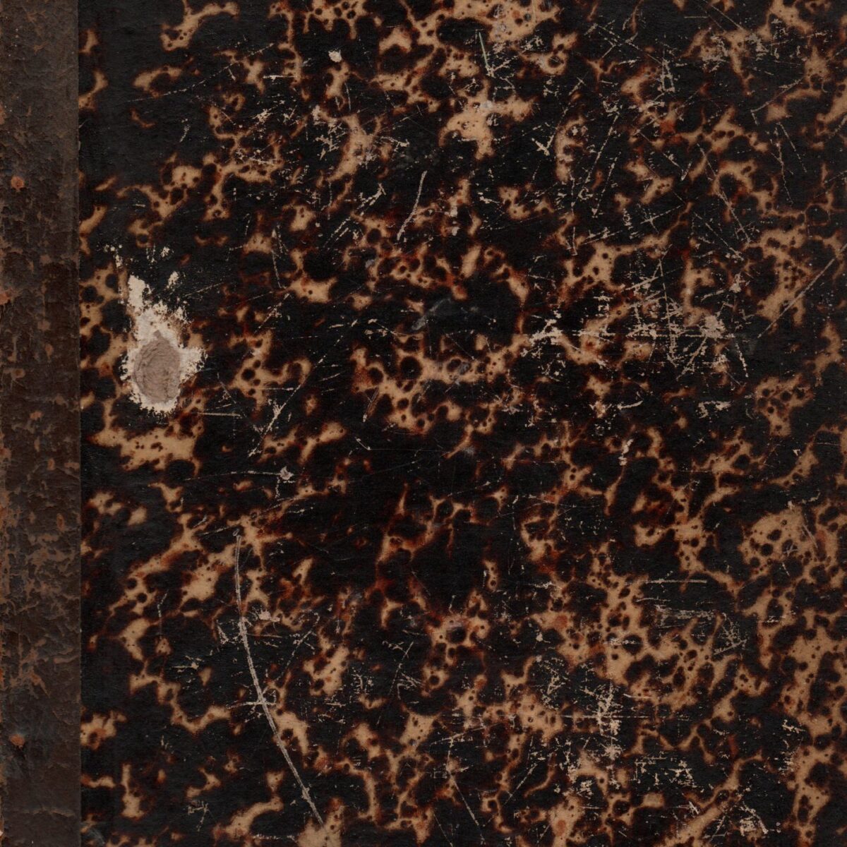 De Bijenkorf - Historisch-Romantische Verhalen, Reisbeschrijvingen, Bijdragen tot de kennis van landen en volken, Biographieën, Wetenswaardige Bijzonderheden, enz. enz. - Eerste deel -