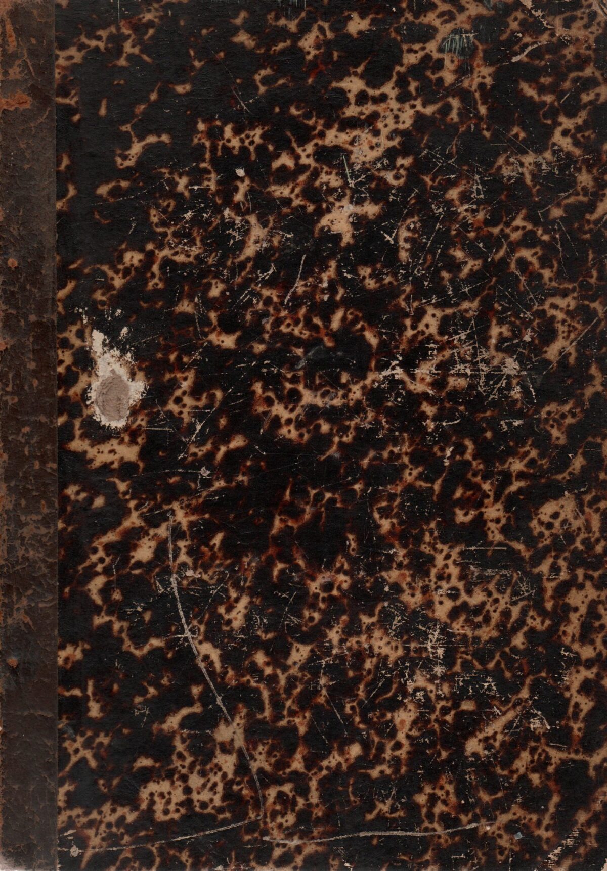 De Bijenkorf - Historisch-Romantische Verhalen, Reisbeschrijvingen, Bijdragen tot de kennis van landen en volken, Biographieën, Wetenswaardige Bijzonderheden, enz. enz. - Eerste deel -