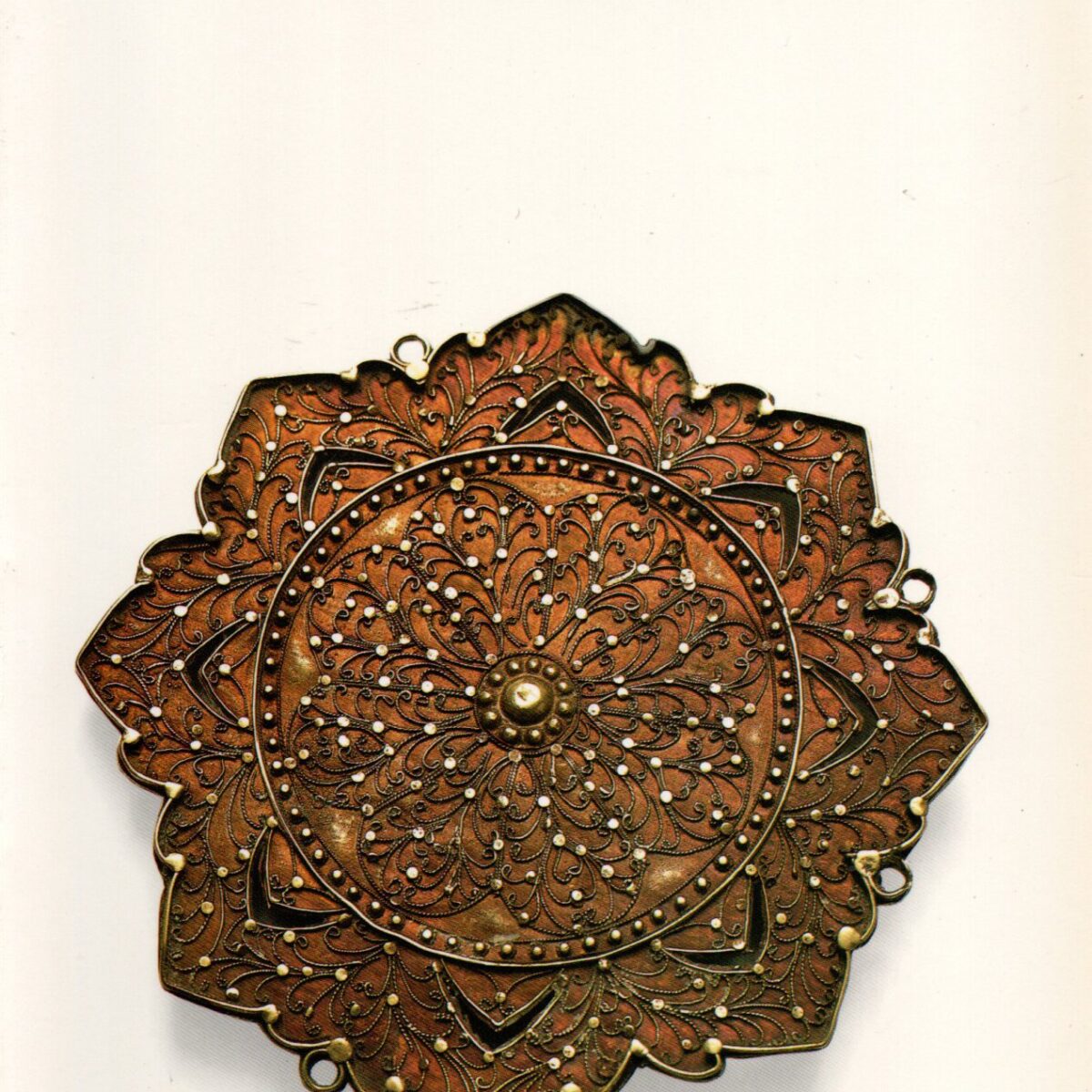 Sulawesi - Celebes - Indonesië Reisbibliotheek -