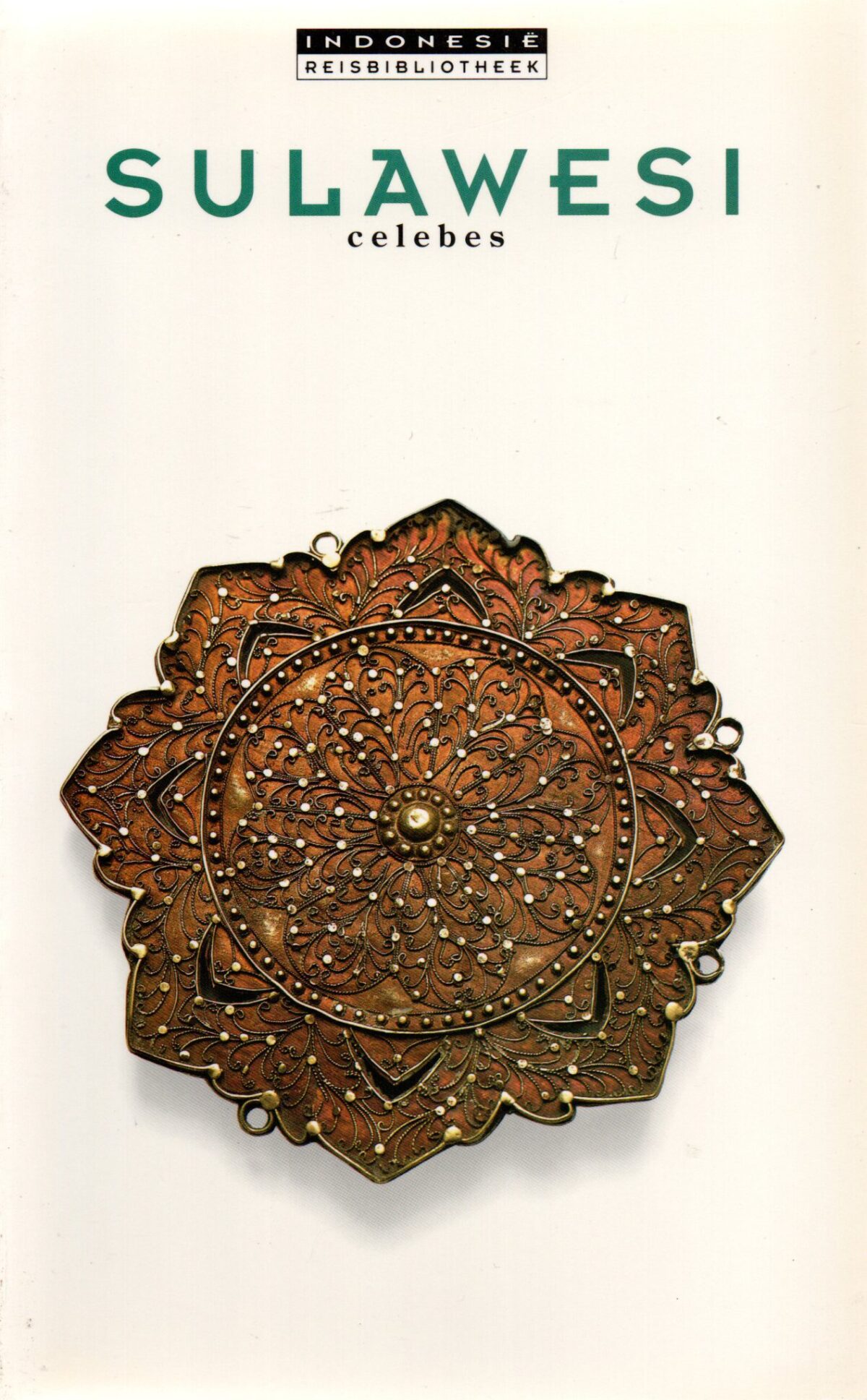 Scan_20220724-scaled Sulawesi - Celebes - Indonesië Reisbibliotheek -