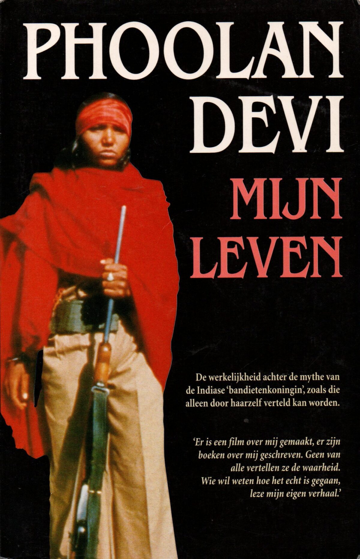 Scan_20220801-4-scaled Phoolan Devi - Mijn leven -