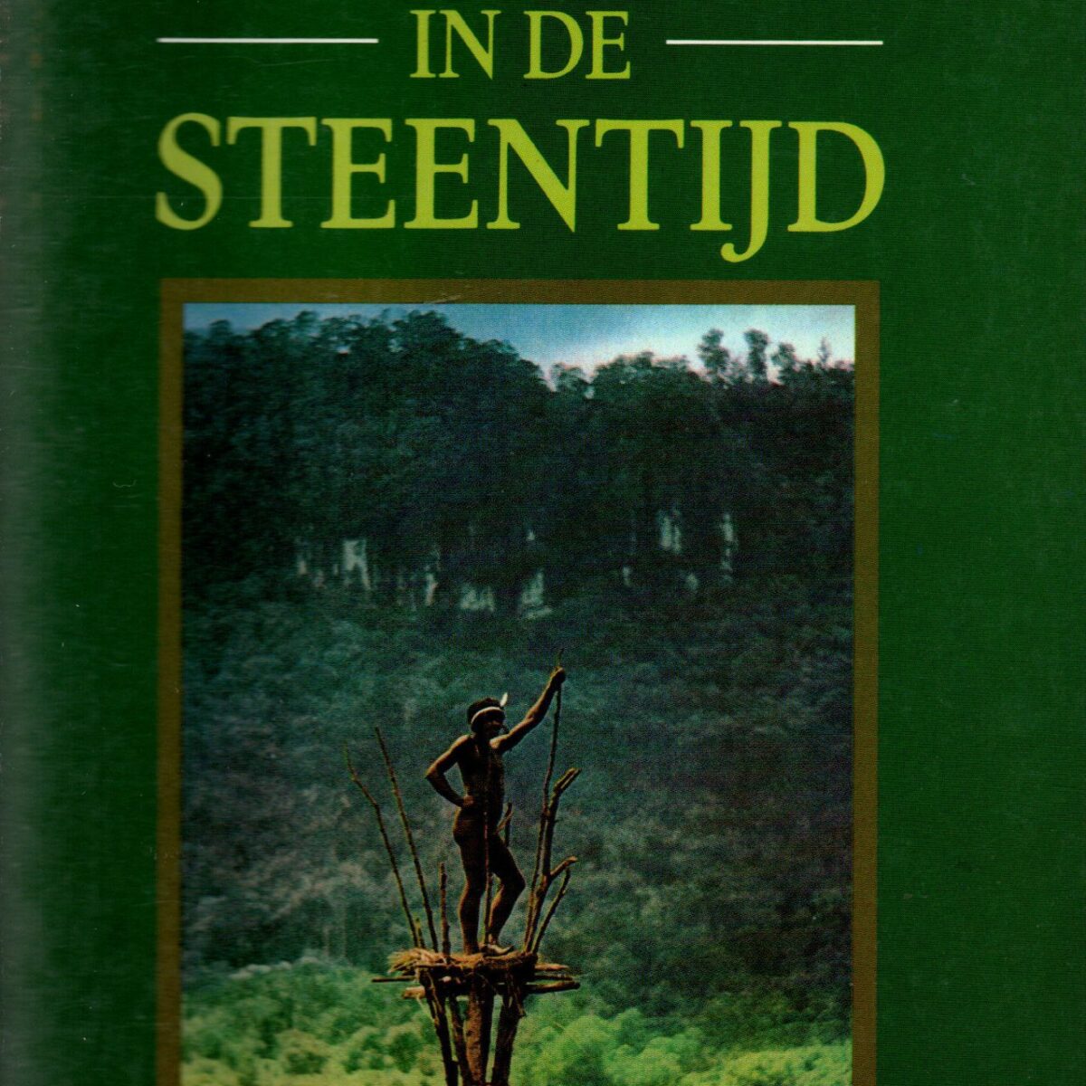 Scan_20220809-2-scaled Een vallei in de steentijd