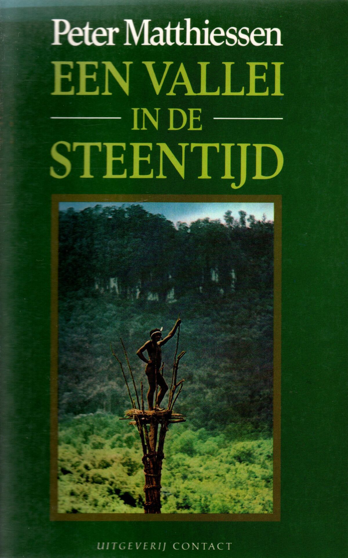 Scan_20220809-2-scaled Een vallei in de steentijd