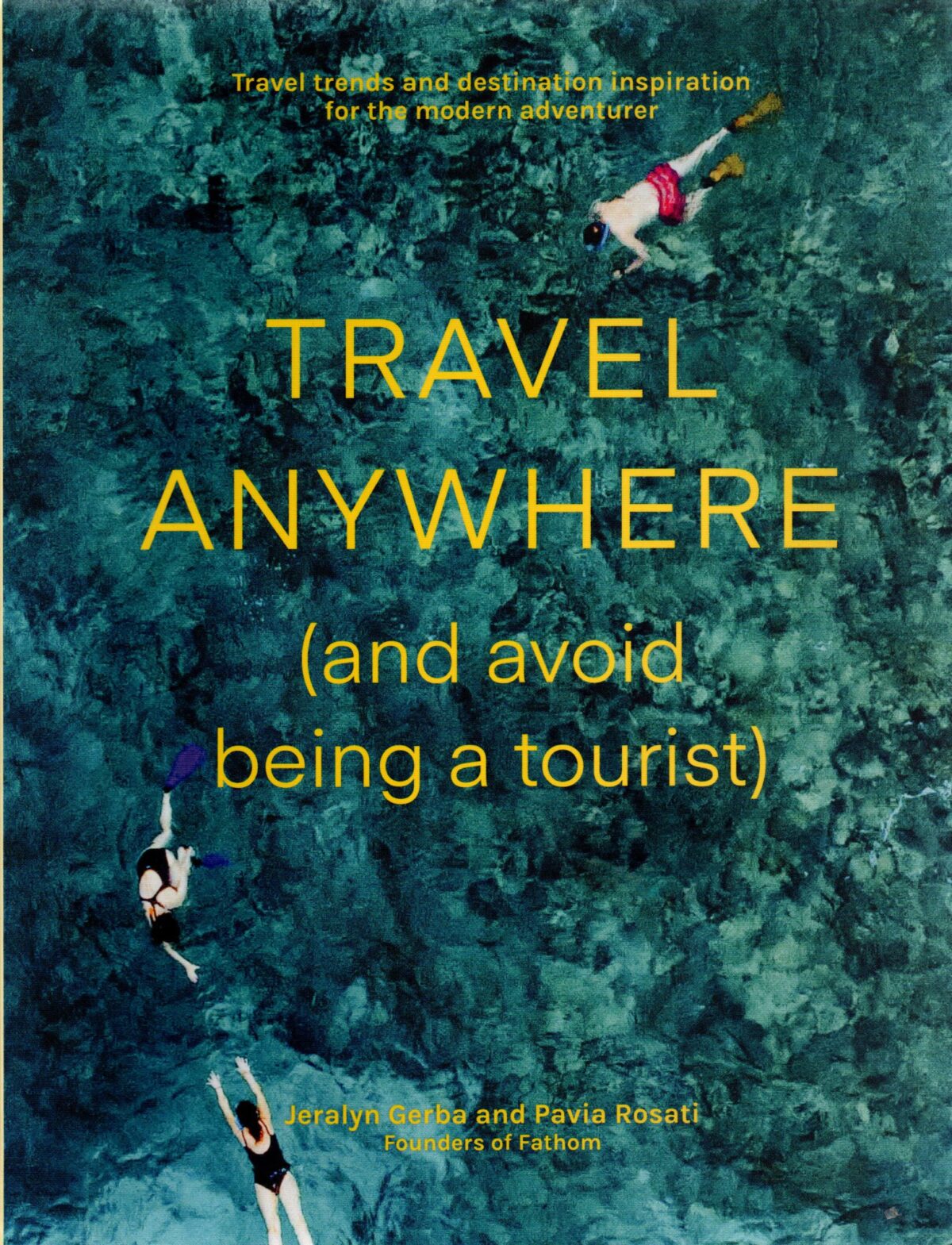 Scan_20220809-3-scaled Travel anywhere (and avoid being a tourist) - Travel trends and destination inspiration for the modern adventurer -