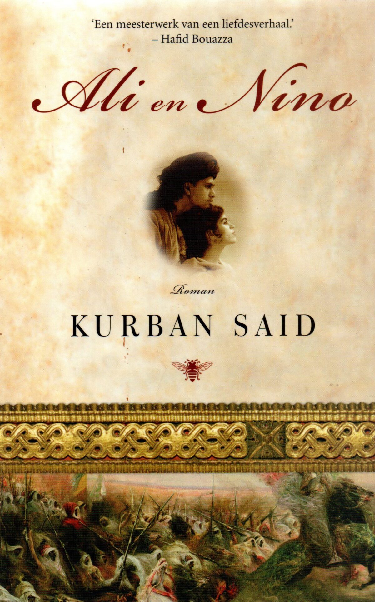 Scan_20220810-2-scaled Ali en Nino