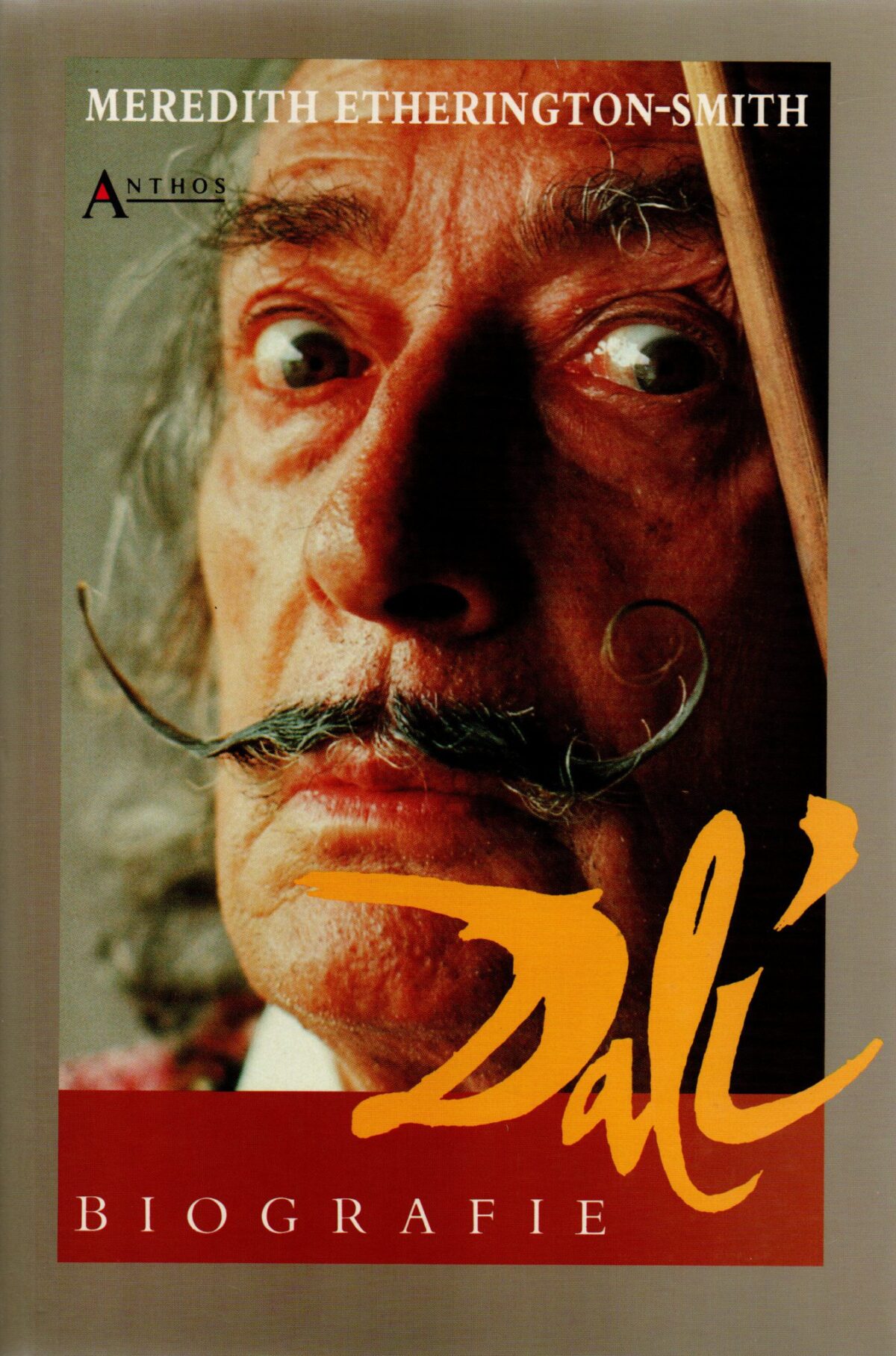 Scan_20220810-3-scaled Dali - Biografie -