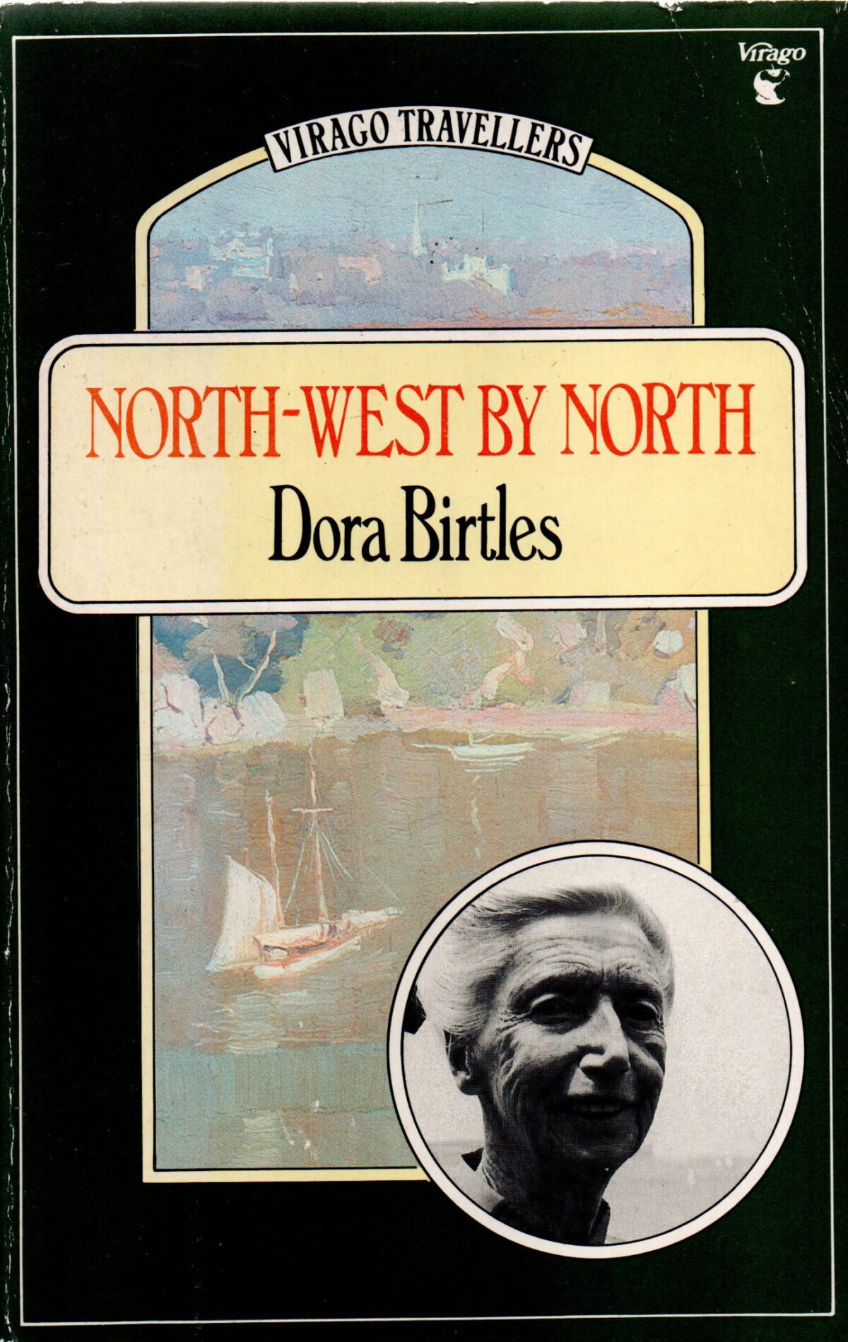 Scan_20220810-5-scaled North-West by North - A Journal of a Voyage -