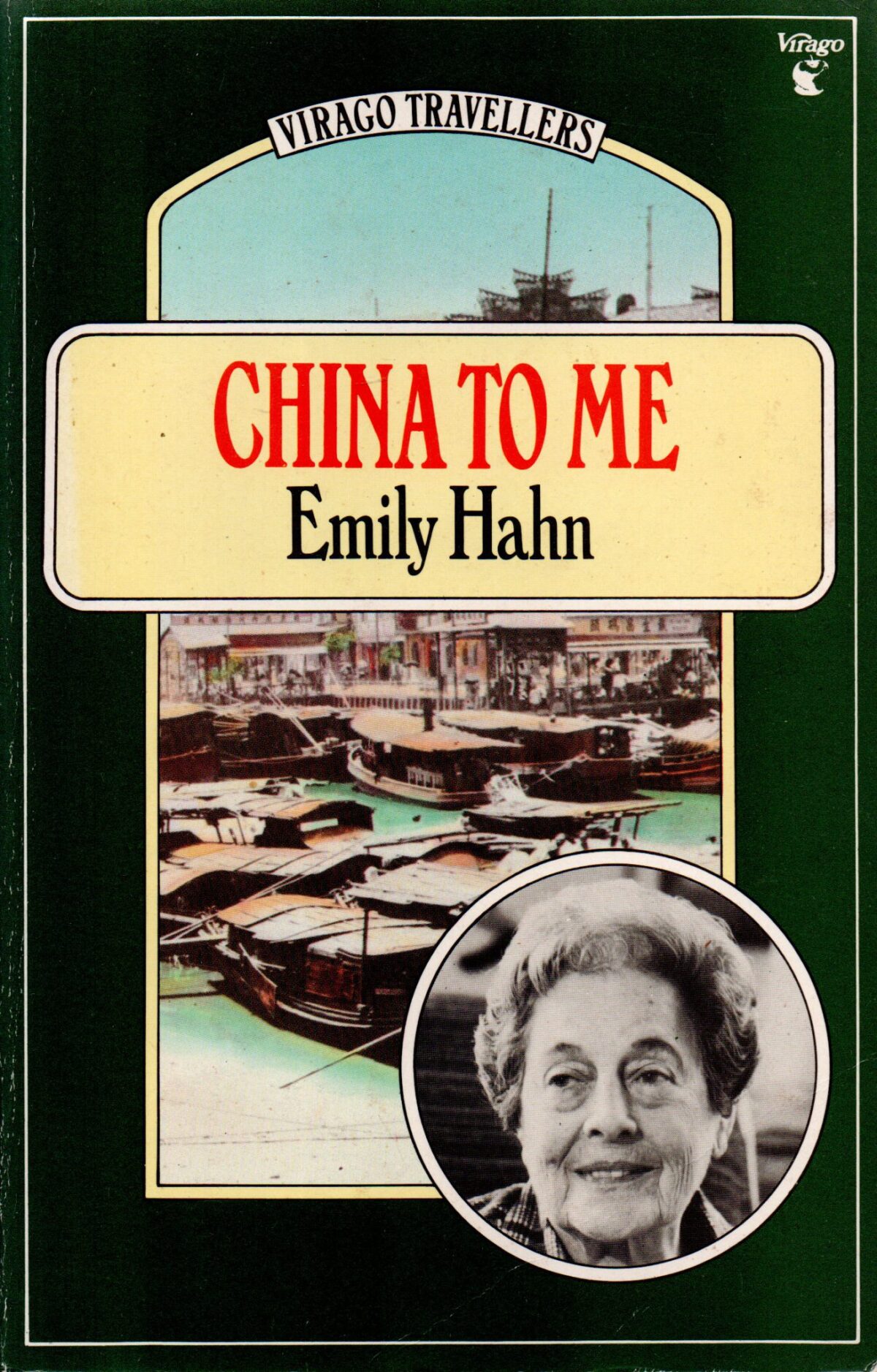 Scan_20220810-6-scaled China to me