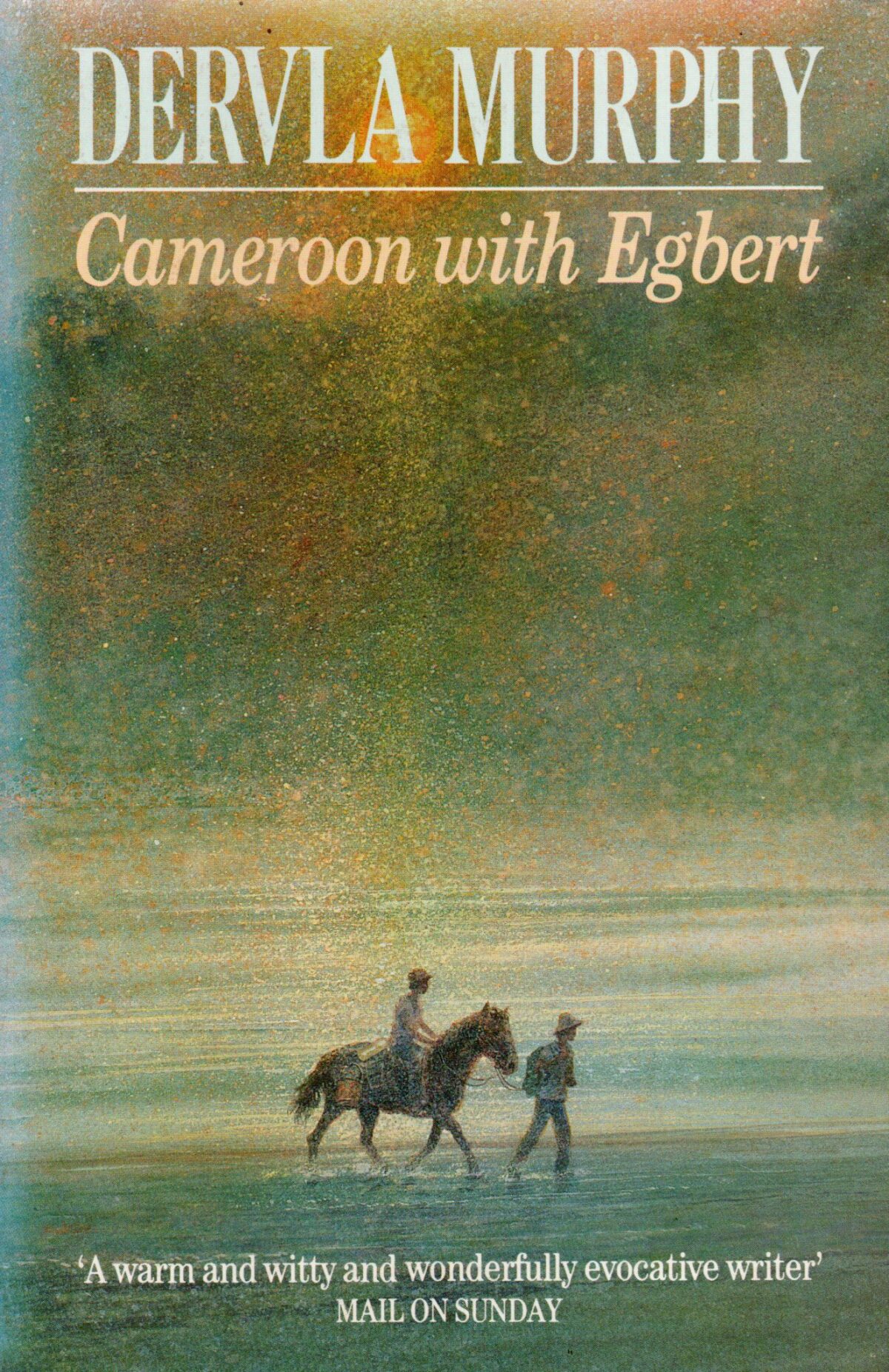 Scan_20220810-7-scaled Cameroon with Egbert