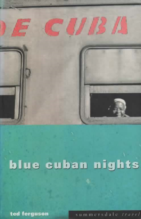 Scan_20220902-3 Blue Cuban nights