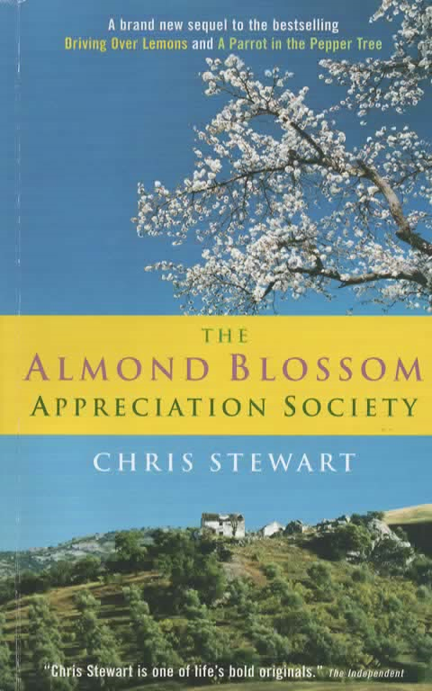 Scan_20220903-3 The Almond Blossom Appreciation Society