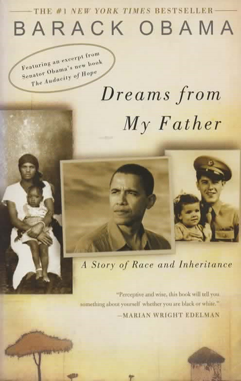 Scan_20220908-7 Dreams from My Father - A Story of Race and Inheritance -