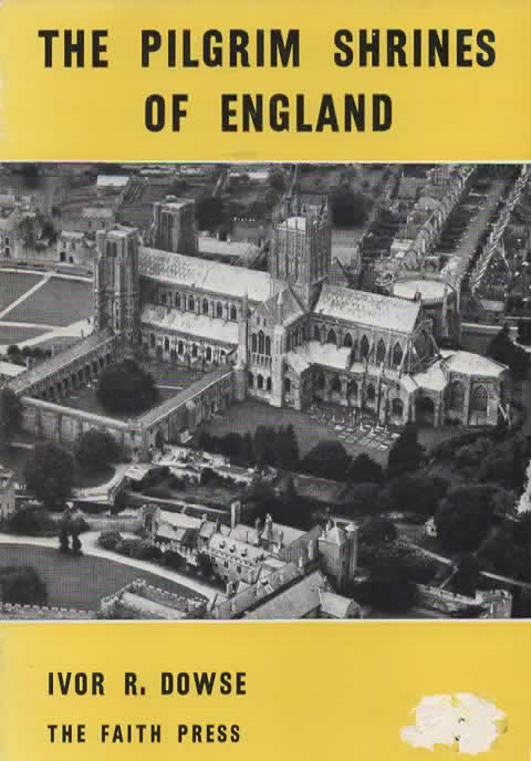 Scan_20220923-7 The Pilgrim Shrines of England