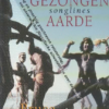 Scan_20220928-9 De gezongen aarde - the songlines -