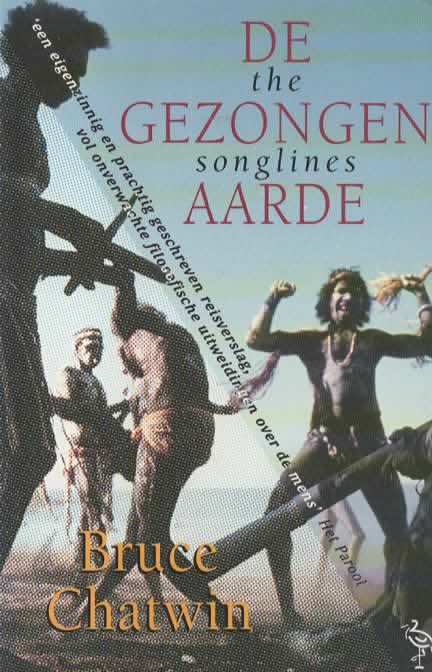 Scan_20220928-9 De gezongen aarde - the songlines -