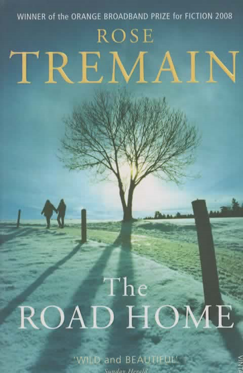 Scan_20220929-11 The Road Home