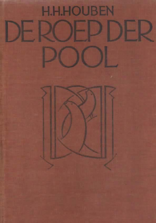 Scan_20220929-5 De roep der pool - Avonturen en heldendaden der Noordpoolvaarders -