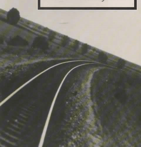 Travels With My Aunt