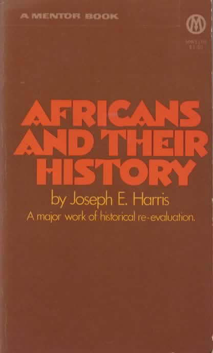 Scan_20221017-10 Africans and their history - A major work of historical re-evaluation -