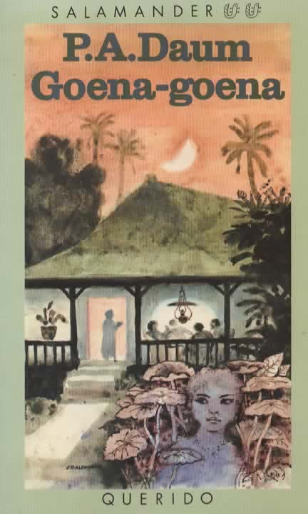 Scan_20221017-6 Goena-goena - Een geschiedenis van stille kracht -