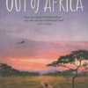 Scan_20221022-2 Een lied van Afrika - Out of Africa -