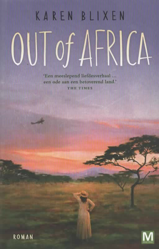 Scan_20221022-2 Een lied van Afrika - Out of Africa -