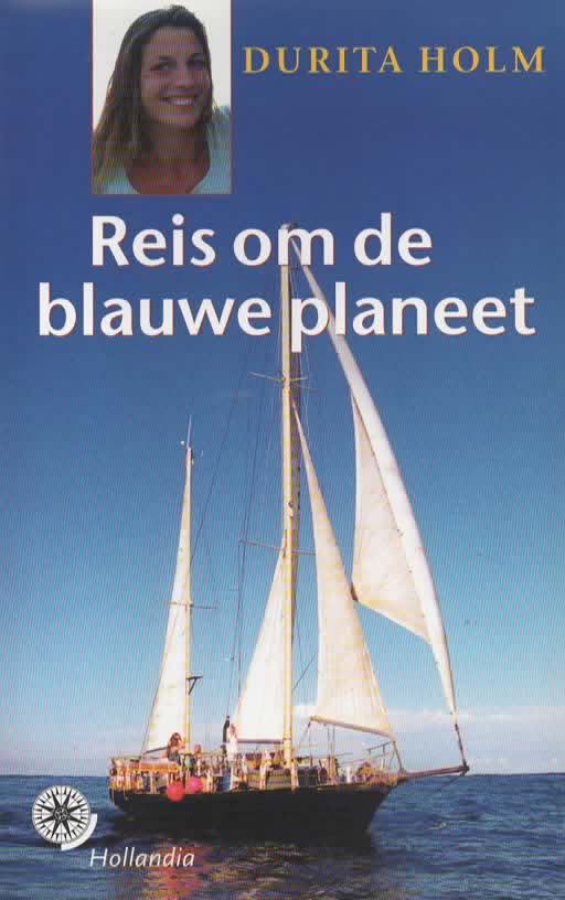 Scan_20221025-2 Reis om de blauwe planeet