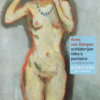 Kees van Dongen - het grafische werk -