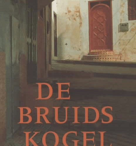 De Bruidskogel