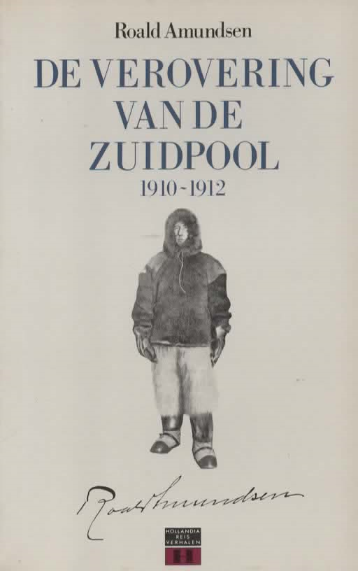 Scan_20221117-5 De verovering van de Zuidpool 1910-1912