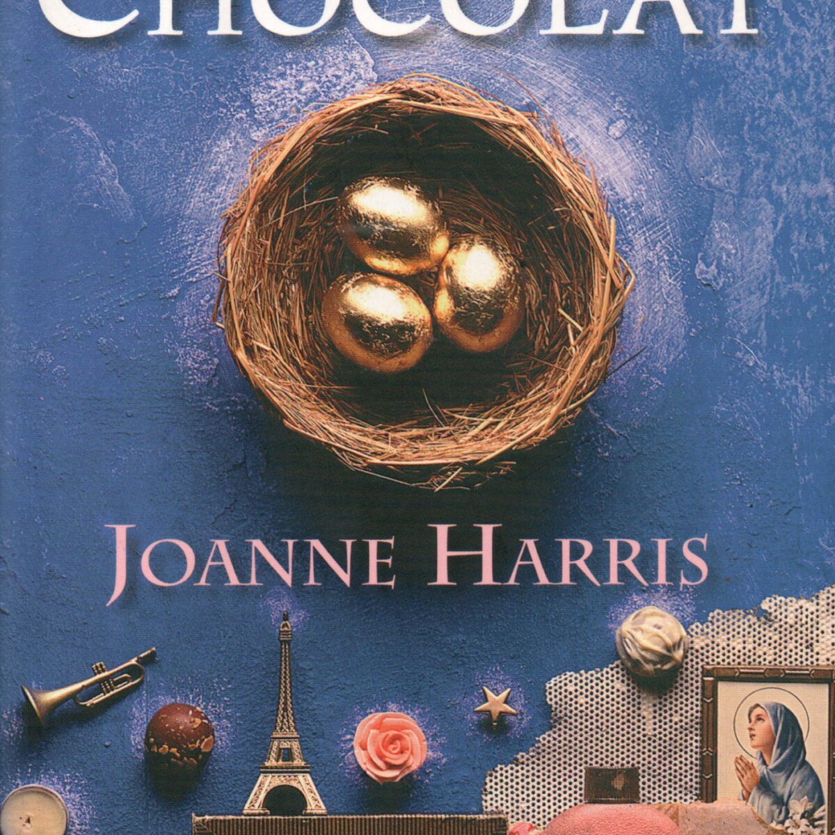 Chocolat
