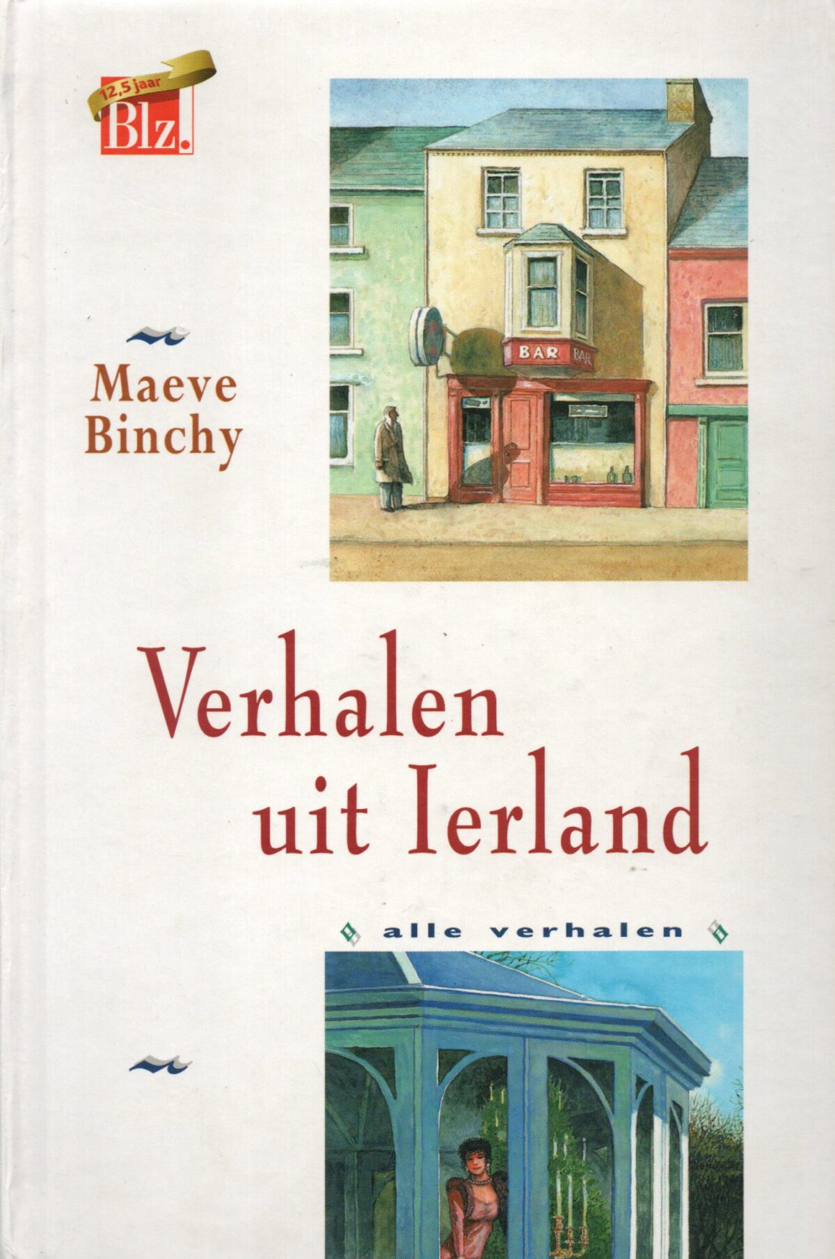 Scan_20221130-5-scaled Verhalen uit Ierland - alle verhalen -