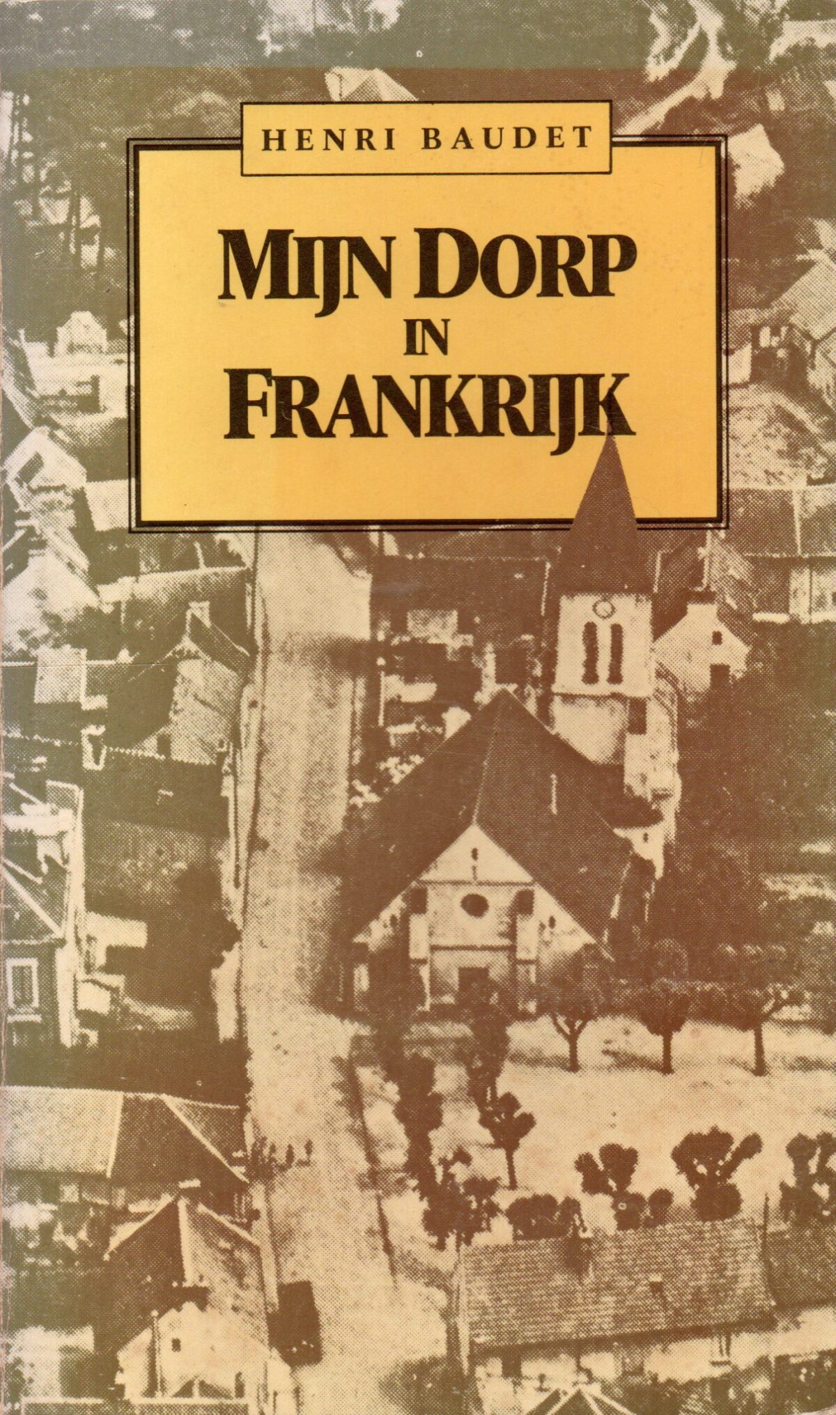 Scan_20221205-2-scaled Mijn dorp in Frankrijk