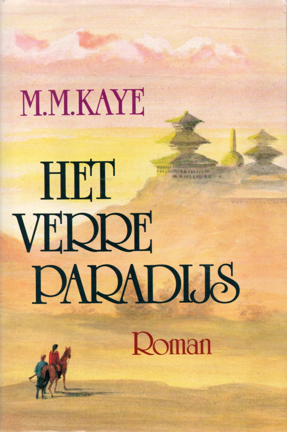Scan_20221205-3-scaled Het verre paradijs - roman -