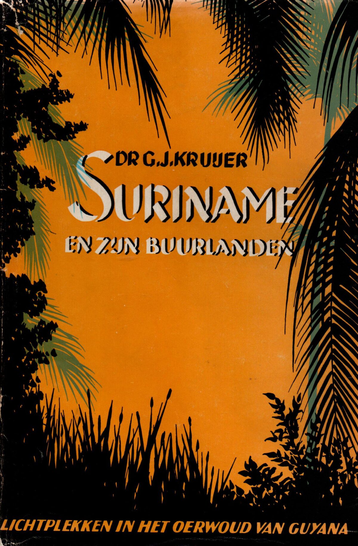 Scan_20221206-3-scaled Suriname en zijn buurlanden - Lichtplekken in het oerwoud van Guyana -