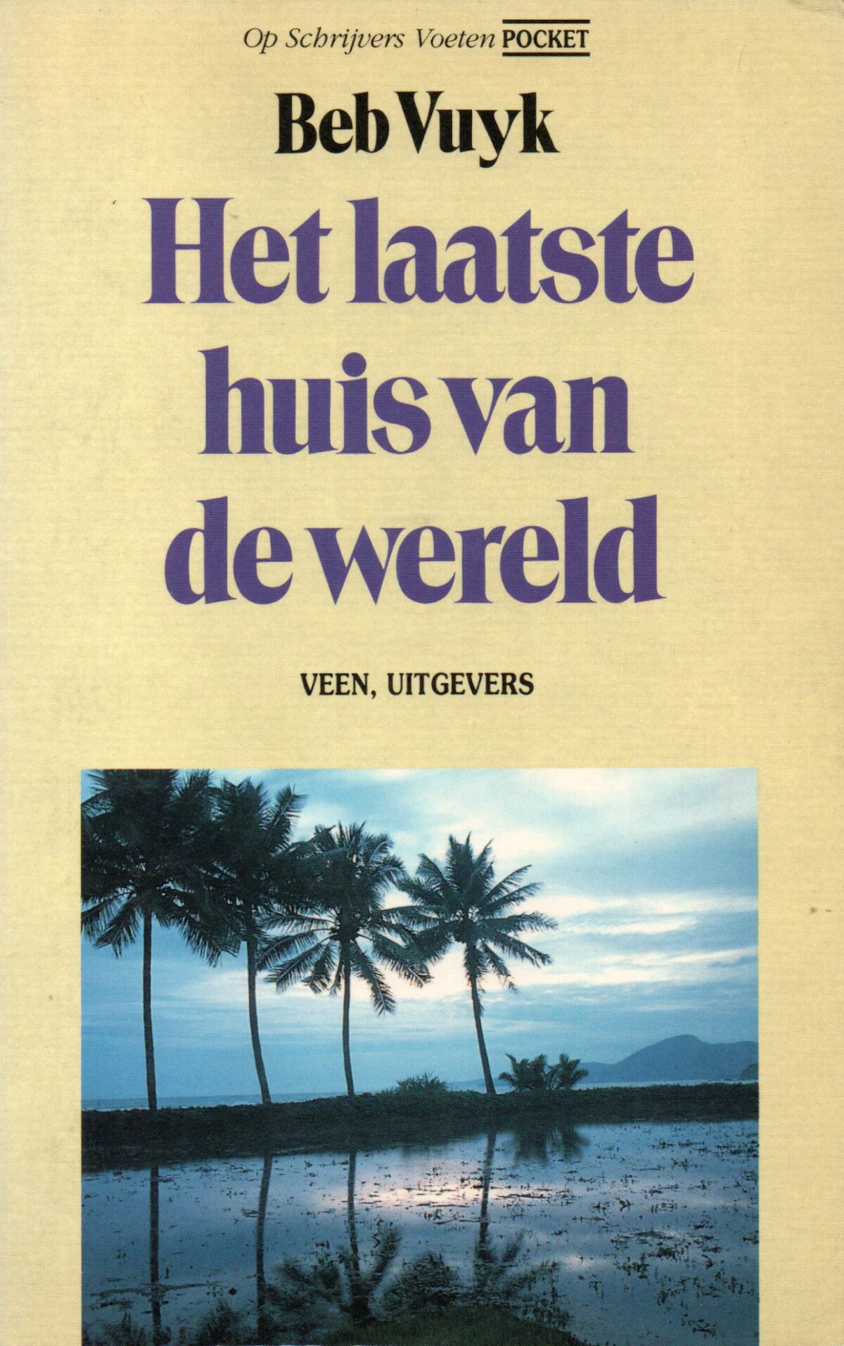 Scan_20221206-4-scaled Het laatste huis van de wereld