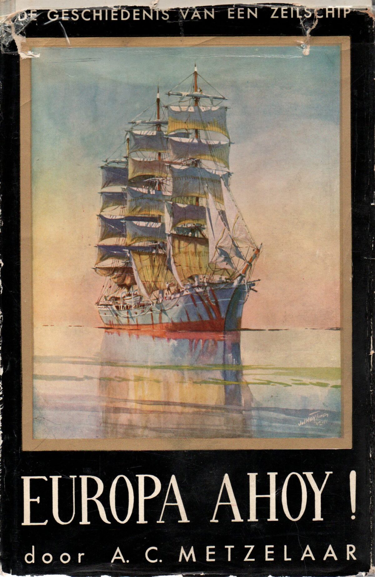 Scan_20221206-8-scaled Europa Ahoy! - De geschiedenis van een zeilschip -