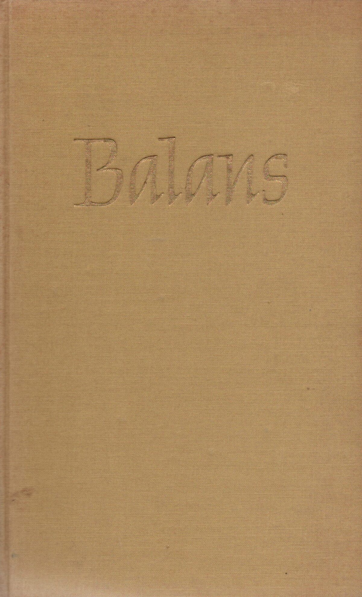 Scan_20221206-scaled Balans - Gedigte -