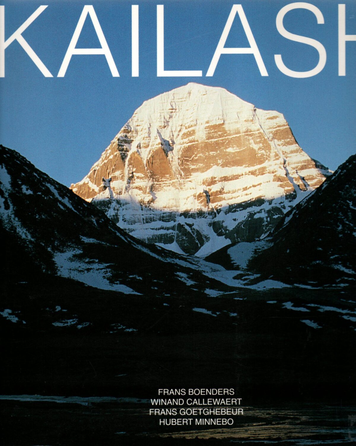 Scan_20221210-2-scaled Kailash - De weg van de berg -