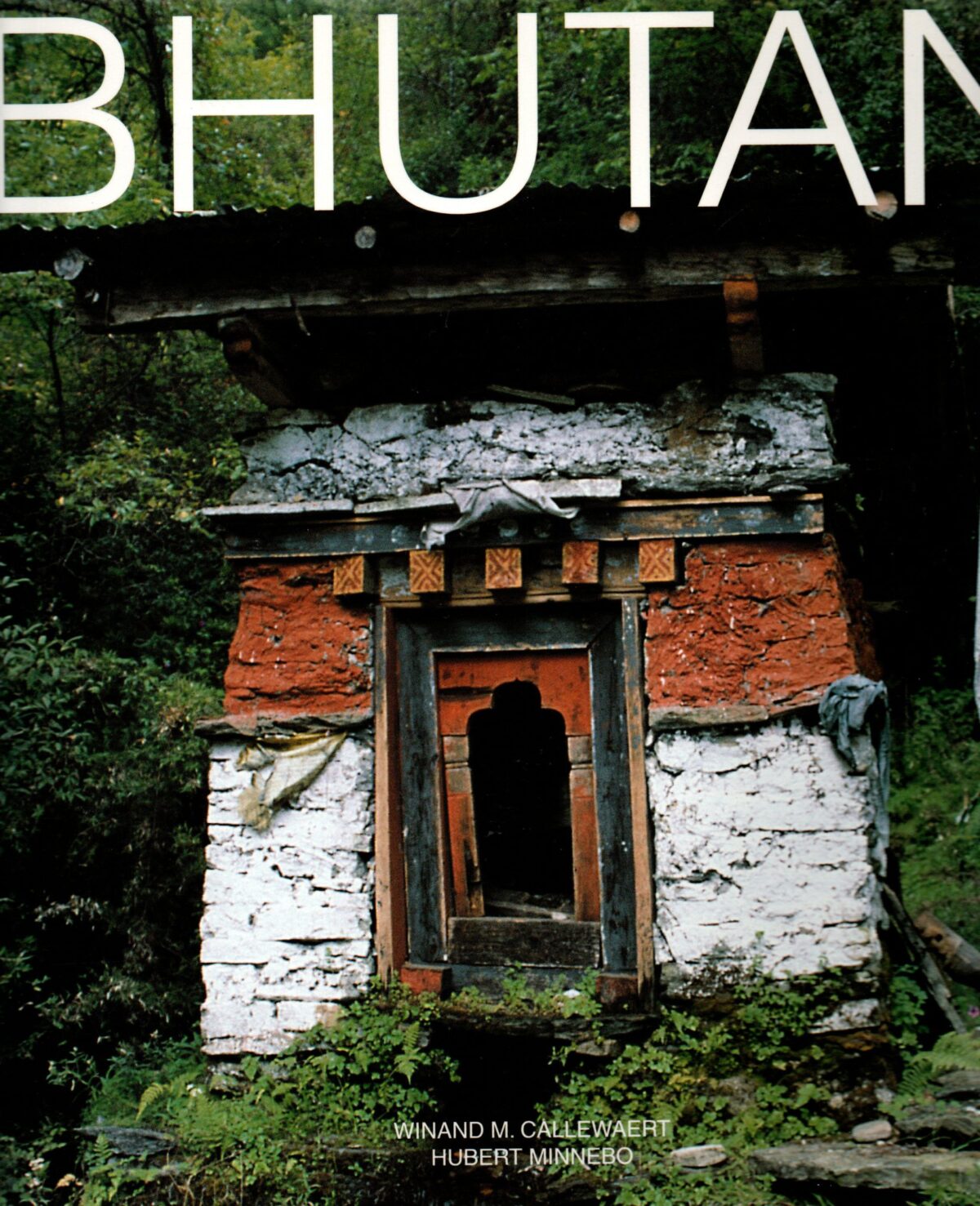 Scan_20221210-3-scaled Bhutan - Kloosterburchten en geesten -