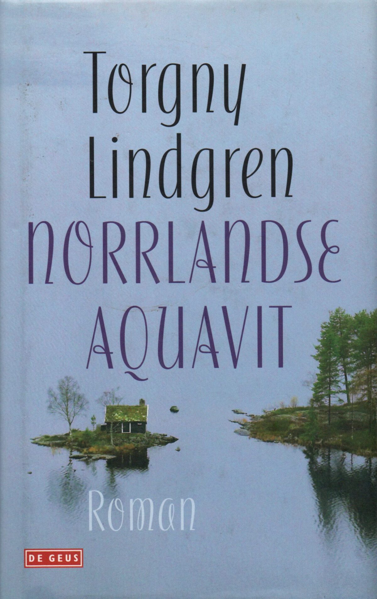 Scan_20221211-4-scaled Norrlandse aquavit - roman -