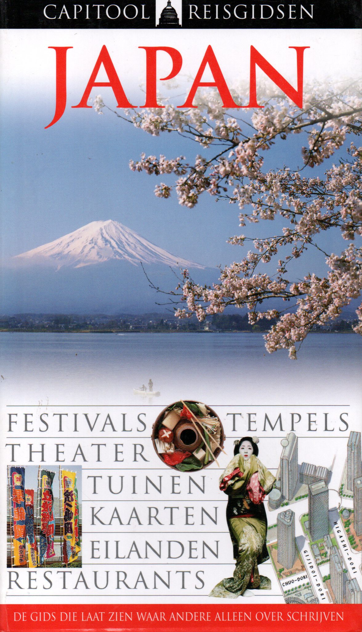 Scan_20221211-8-scaled Japan - Capitool Reisgidsen -