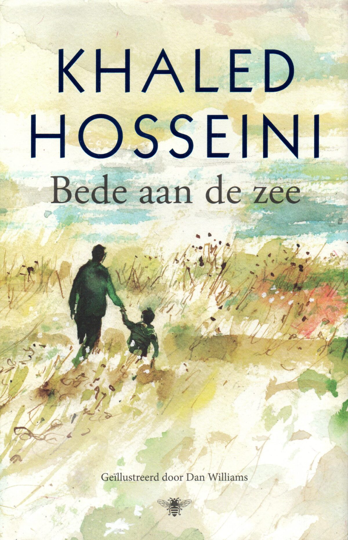 Scan_20221216-2-scaled Bede aan de zee