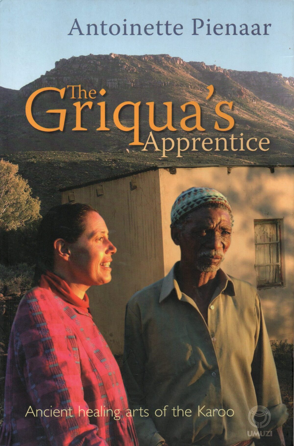 Scan_20221216-5-scaled The Griqua's Apprentice - Ancient healing arts of the Karoo -