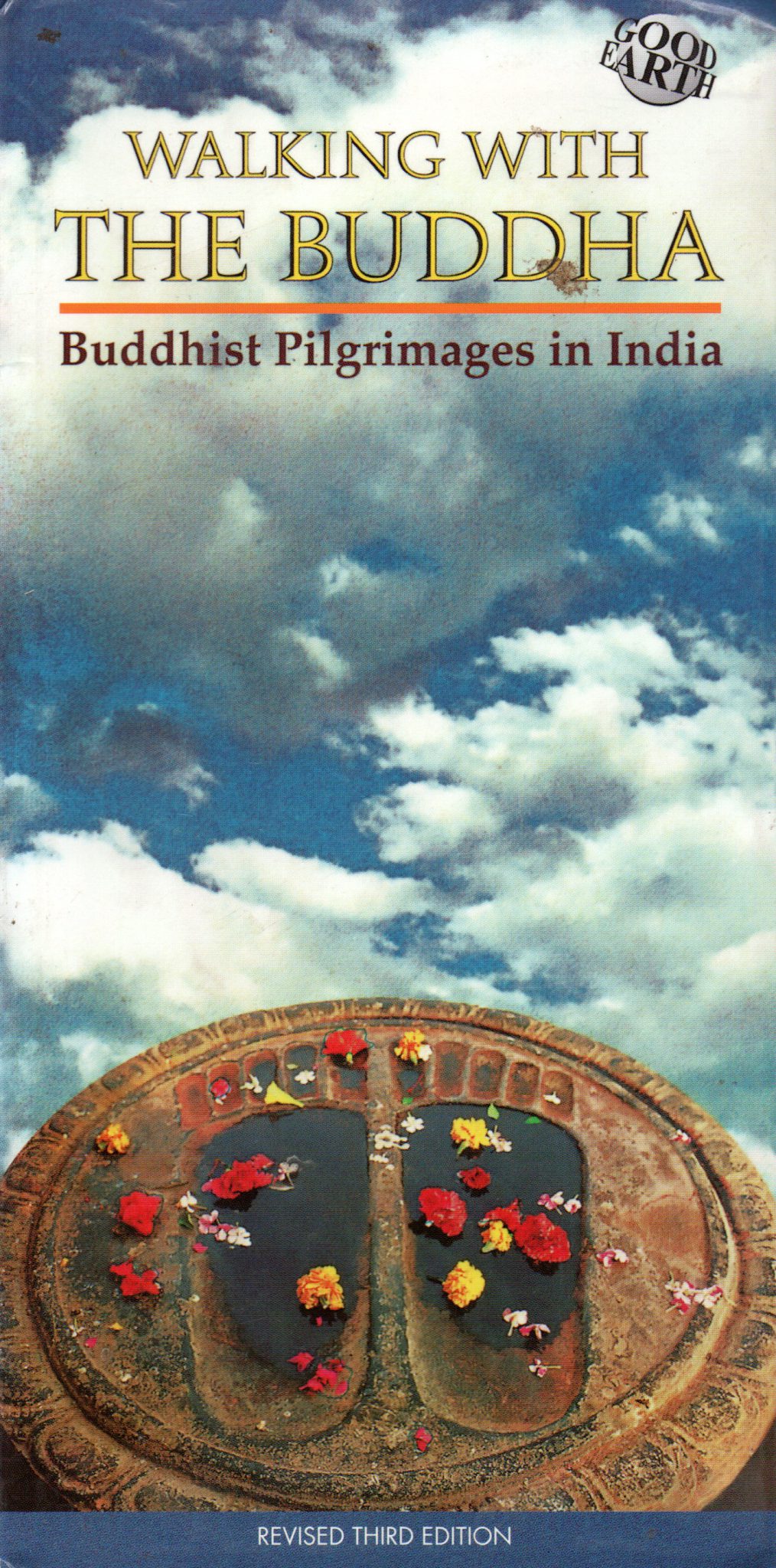 Scan_20221216-6-scaled Walking with The Buddha - Buddhist Pilgrimages in India -