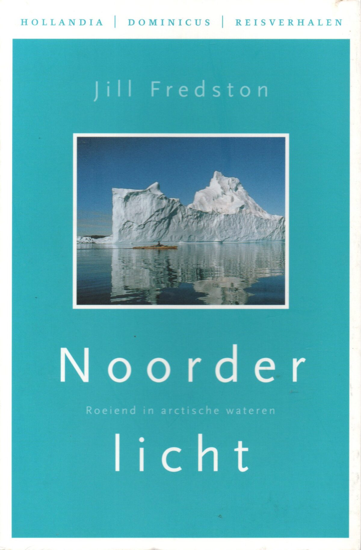 Scan_20221216-9-scaled Noorderlicht - Roeiend in Arctische wateren -