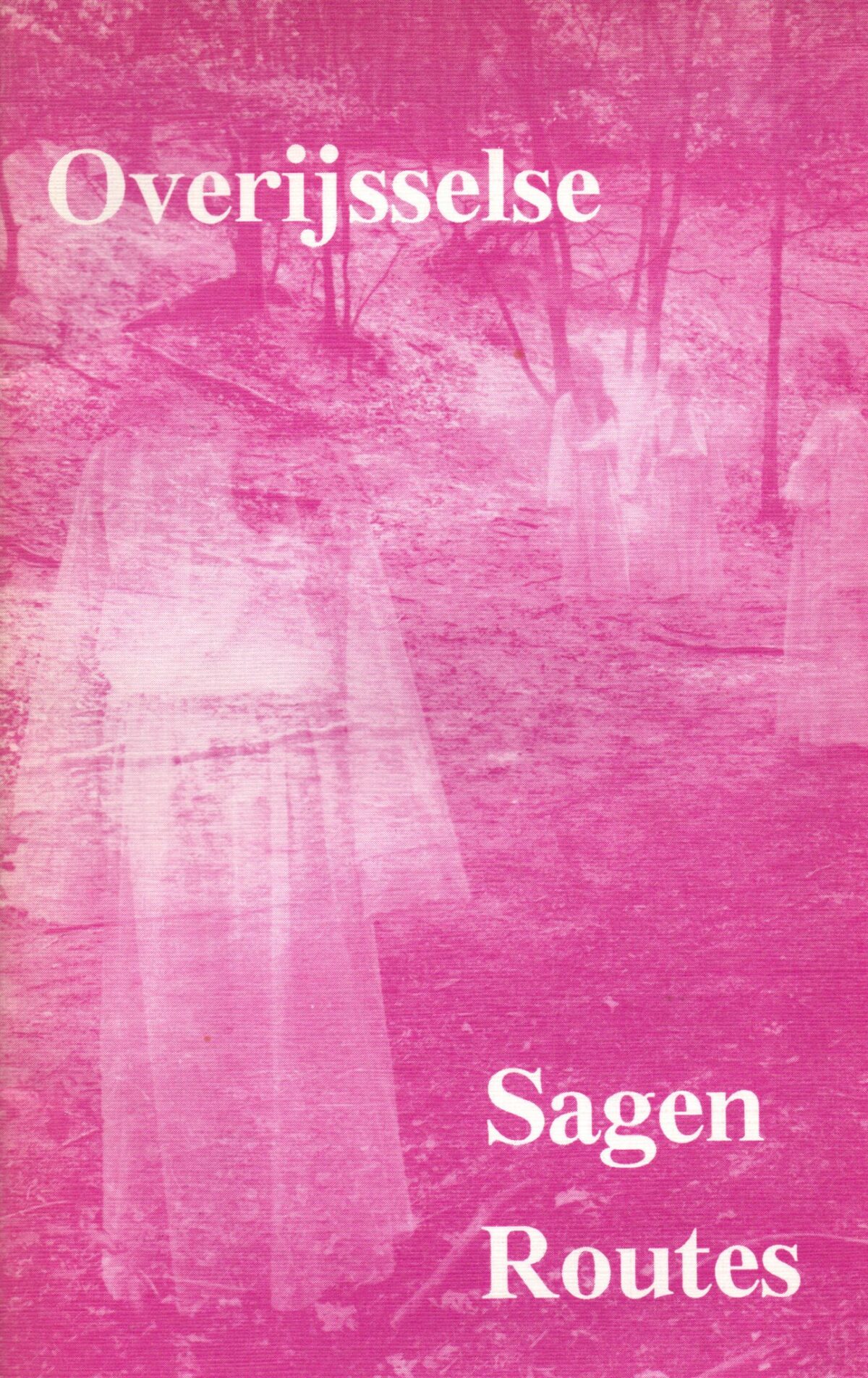 Scan_20221217-3-scaled Overijsselse Sagen Routes